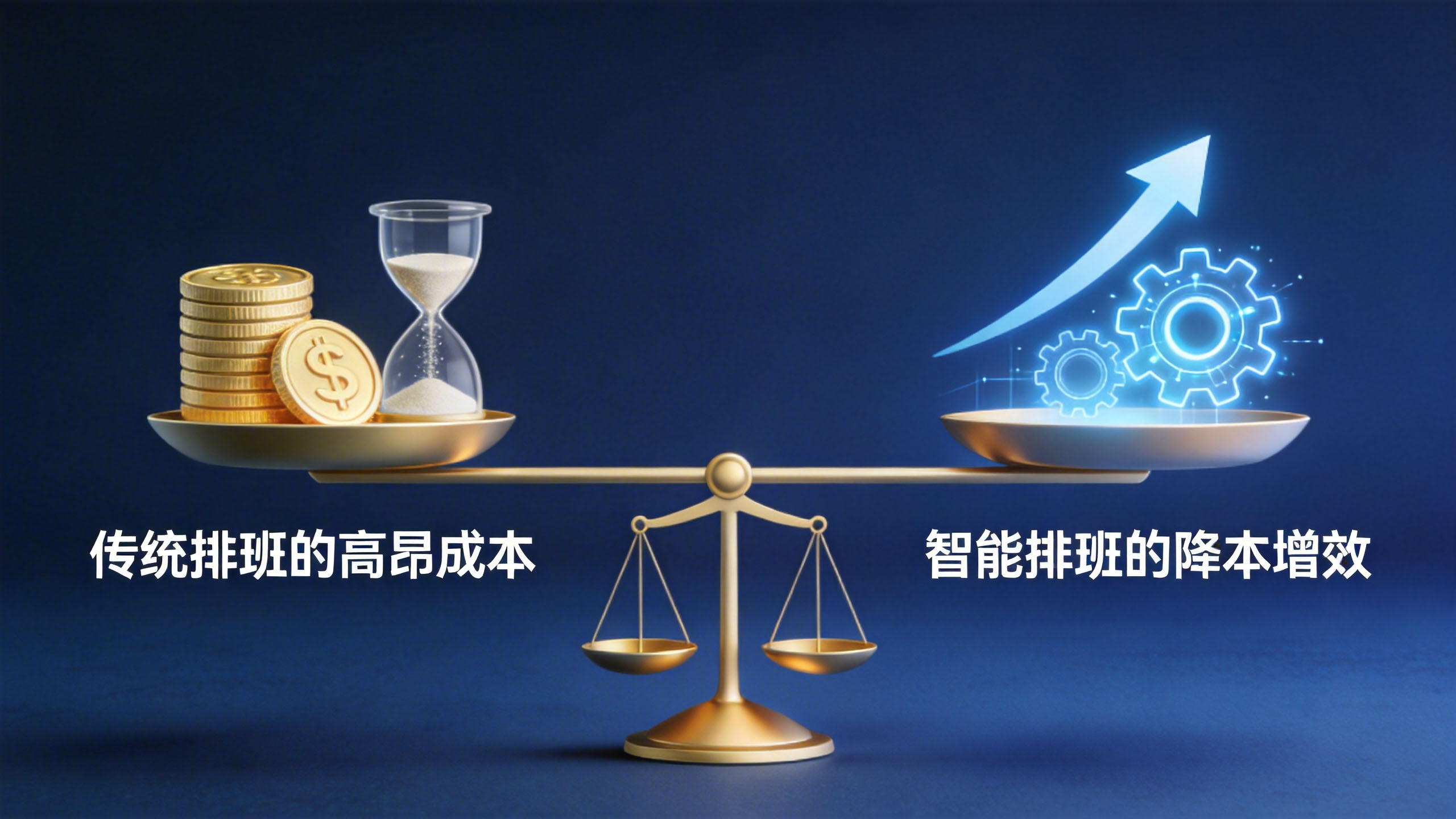 1772436199160439.jpg i人事连锁门店智能排班算账.jpg