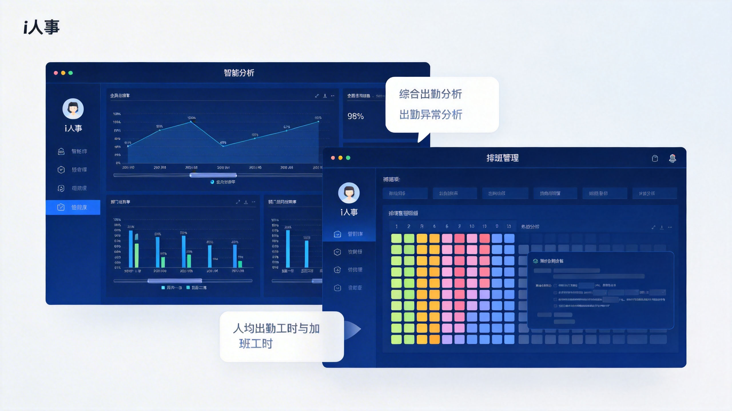 1772436314322937.jpg i人事连锁门店智能排班功能.jpg