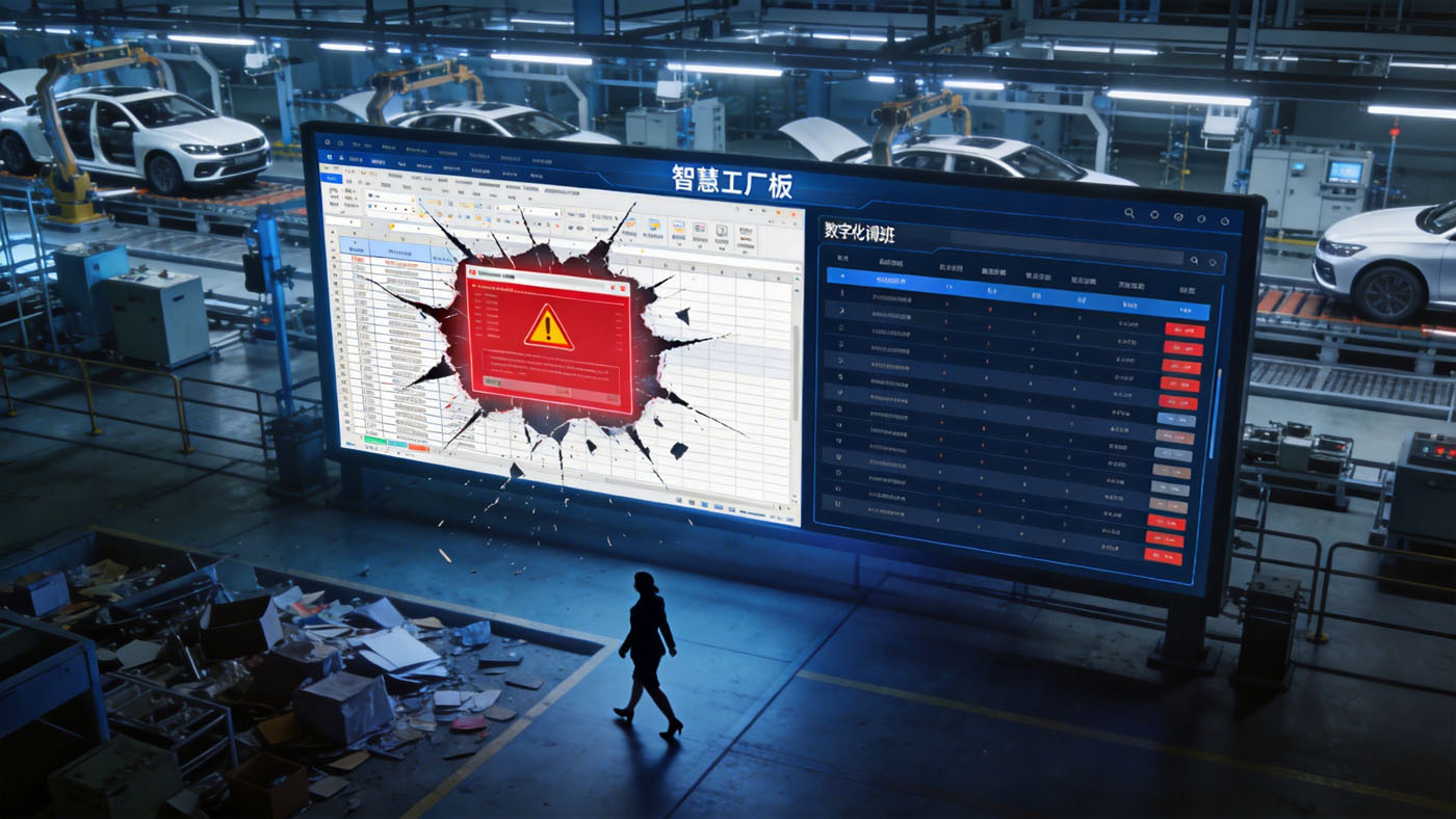 1773044748555948.jpg ihrguan (3).jpg